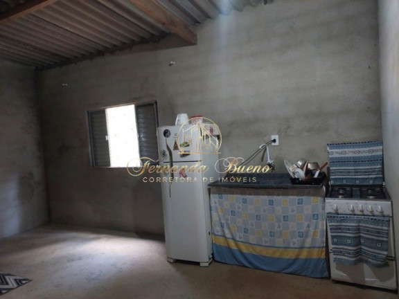 Imagem Imóvel à Venda, 1.015 m² em Recreio Da Borda Do Campo - Santo André Imagem Imóvel à Venda, 1.015 m² em Recreio Da Borda Do Campo - Santo André
