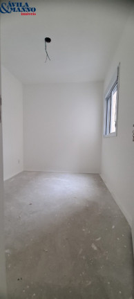 Imagem Apartamento com 2 Quartos à Venda, 35 m² em Mooca - São Paulo Imagem Apartamento com 2 Quartos à Venda, 35 m² em Mooca - São Paulo