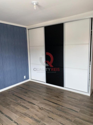 Imagem Sobrado com 2 Quartos à Venda, 111 m² em Vila Maria - São Paulo Imagem Sobrado com 2 Quartos à Venda, 111 m² em Vila Maria - São Paulo