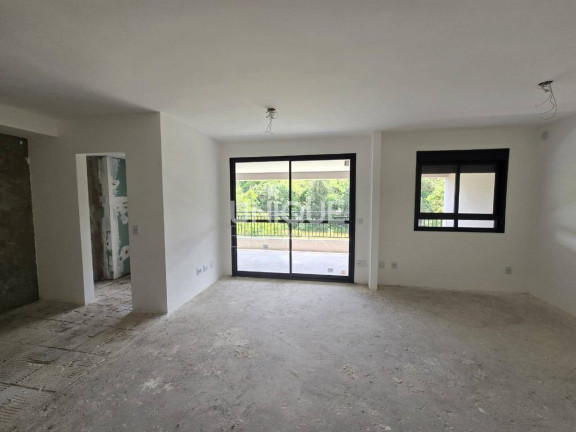 Imagem Apartamento com 3 Quartos à Venda, 149 m² em Recanto Quarto Centenário - Jundiaí