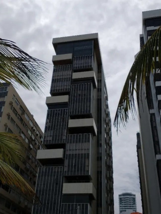 Imagem Imóvel com 4 Quartos à Venda, 380 m² em Boa Viagem - Recife