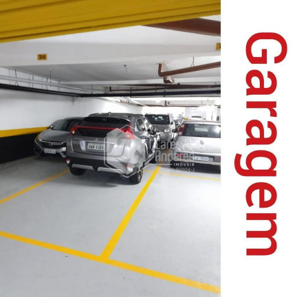 Imagem Apartamento com 3 Quartos à Venda, 105 m² em Vila Regente Feijó - São Paulo