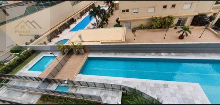 Imagem Apartamento com 4 Quartos à Venda, 345 m² em Residencial Morro Do Ipê - Ribeirão Preto Imagem Apartamento com 4 Quartos à Venda, 345 m² em Residencial Morro Do Ipê - Ribeirão Preto