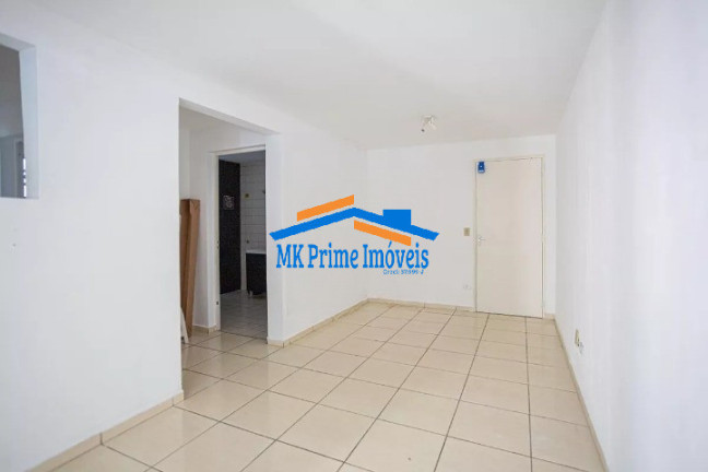 Imagem Apartamento com 2 Quartos à Venda, 55 m² em Veloso - Osasco Imagem Apartamento com 2 Quartos à Venda, 55 m² em Veloso - Osasco