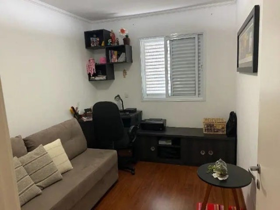 Imagem Apartamento com 2 Quartos à Venda, 76 m² em Jardim Da Fonte - Jundiaí Imagem Apartamento com 2 Quartos à Venda, 76 m² em Jardim Da Fonte - Jundiaí