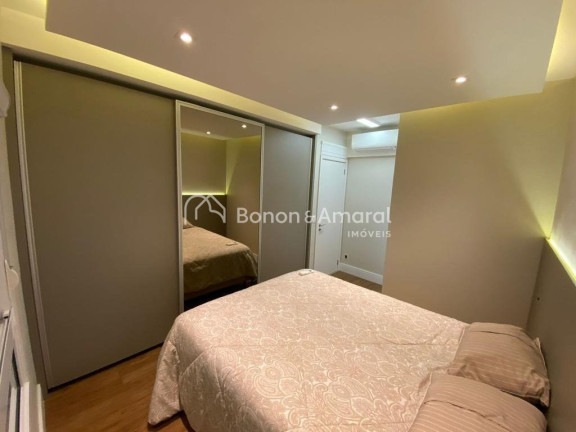 Imagem Apartamento com 3 Quartos à Venda, 93 m² em Taquaral - Campinas Imagem Apartamento com 3 Quartos à Venda, 93 m² em Taquaral - Campinas