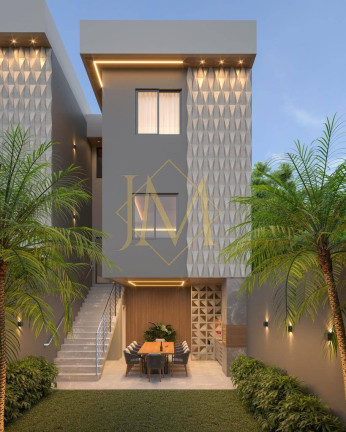 Imagem Casa com 3 Quartos à Venda, 146 m² em Alto Belvedere - Coronel Fabriciano