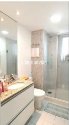 Imagem Apartamento com 2 Quartos à Venda, 89 m² em Cursino - São Paulo Imagem Apartamento com 2 Quartos à Venda, 89 m² em Cursino - São Paulo