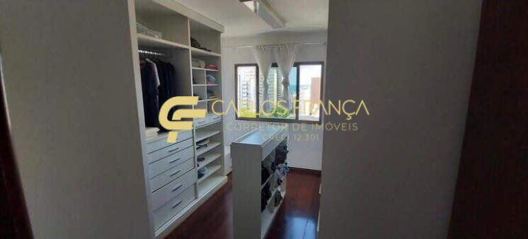 Imagem Apartamento com 4 Quartos à Venda, 280 m² em Pituba - Salvador Imagem Apartamento com 4 Quartos à Venda, 280 m² em Pituba - Salvador