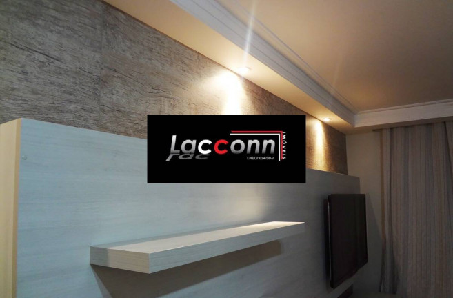 Imagem Apartamento com 2 Quartos à Venda, 82 m² em Centro - Boituva Imagem Apartamento com 2 Quartos à Venda, 82 m² em Centro - Boituva