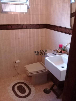 Imagem Sobrado com 3 Quartos à Venda, 495 m² em Pirituba - São Paulo Imagem Sobrado com 3 Quartos à Venda, 495 m² em Pirituba - São Paulo