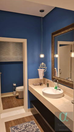 Imagem Casa com 4 Quartos à Venda, 504 m² em Alphaville - Santana De Parnaíba Imagem Casa com 4 Quartos à Venda, 504 m² em Alphaville - Santana De Parnaíba