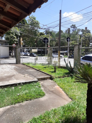 Imagem Imóvel para Alugar, 58 m² em Taquaral - Campinas