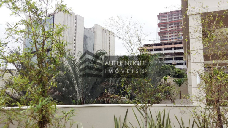 Imagem Imóvel à Venda, 60 m² em Barra Funda - São Paulo Imagem Imóvel à Venda, 60 m² em Barra Funda - São Paulo