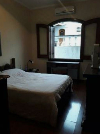 Imagem Casa com 3 Quartos à Venda, 297 m² em Lapa - São Paulo Imagem Casa com 3 Quartos à Venda, 297 m² em Lapa - São Paulo