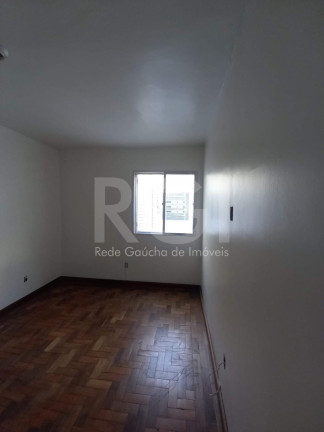 Imagem Casa com 4 Quartos à Venda, 162 m² em Cidade Baixa - Porto Alegre Imagem Casa com 4 Quartos à Venda, 162 m² em Cidade Baixa - Porto Alegre