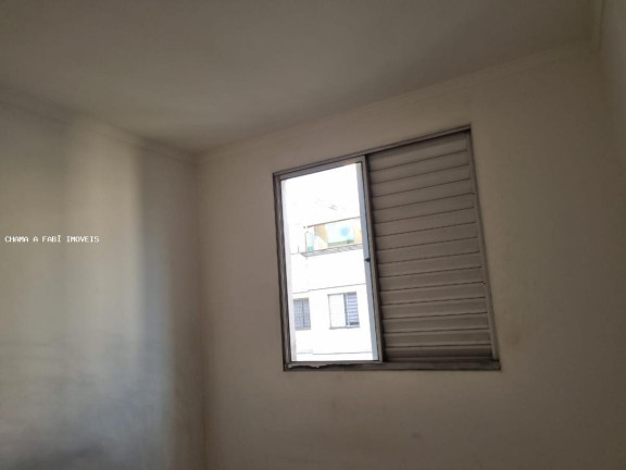 Imagem Apartamento com 2 Quartos à Venda, 99 m² em Jardim Santa Terezinha (zona Leste) - São Paulo Imagem Apartamento com 2 Quartos à Venda, 99 m² em Jardim Santa Terezinha (zona Leste) - São Paulo