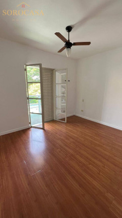 Imagem Casa com 3 Quartos à Venda,  em Jardim Boa Esperança - Sorocaba