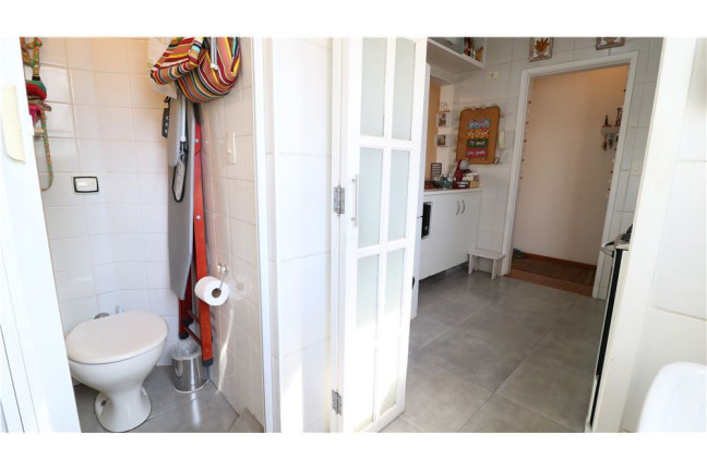 Imagem Apartamento com 2 Quartos à Venda, 69 m² em Moema - São Paulo Imagem Apartamento com 2 Quartos à Venda, 69 m² em Moema - São Paulo