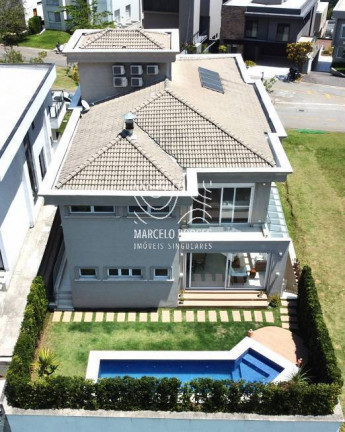 Imagem Casa de Condomínio com 4 Quartos à Venda ou Locação, 630 m² em Alphaville - Santana De Parnaíba Imagem Casa de Condomínio com 4 Quartos à Venda ou Locação, 630 m² em Alphaville - Santana De Parnaíba