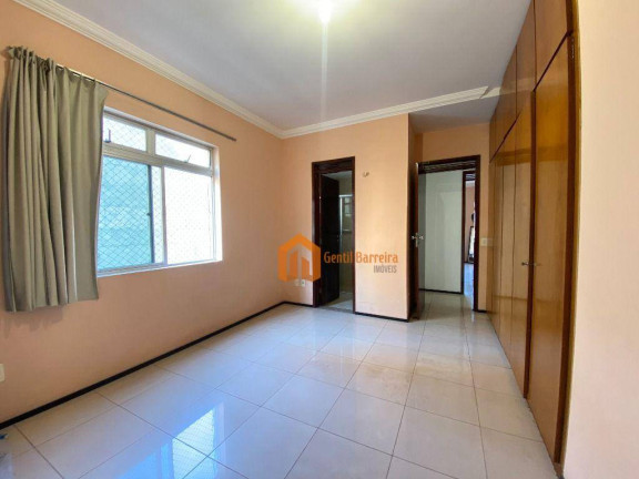 Imagem Apartamento com 3 Quartos à Venda, 138 m² em Aldeota - Fortaleza