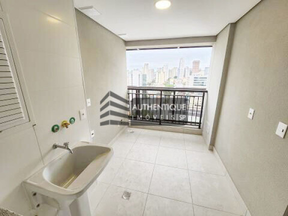 Imagem Apartamento com 4 Quartos à Venda, 158 m² em Aclimação - São Paulo Imagem Apartamento com 4 Quartos à Venda, 158 m² em Aclimação - São Paulo