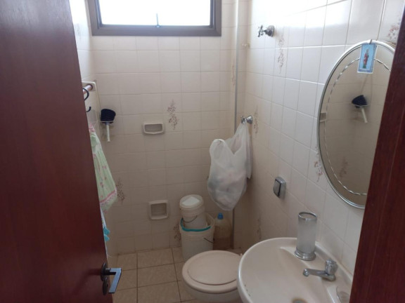Imagem Apartamento com 3 Quartos à Venda, 156 m² em Centro - Londrina Imagem Apartamento com 3 Quartos à Venda, 156 m² em Centro - Londrina