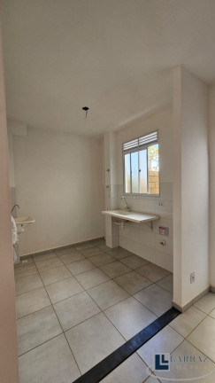 Imagem Imóvel com 2 Quartos à Venda, 51 m² em Jardim Ouro Branco - Ribeirão Preto Imagem Imóvel com 2 Quartos à Venda, 51 m² em Jardim Ouro Branco - Ribeirão Preto