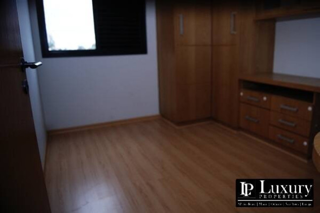 Imagem Apartamento com 3 Quartos para Alugar, 86 m² em Alphaville 18 Do Forte - Barueri Imagem Apartamento com 3 Quartos para Alugar, 86 m² em Alphaville 18 Do Forte - Barueri