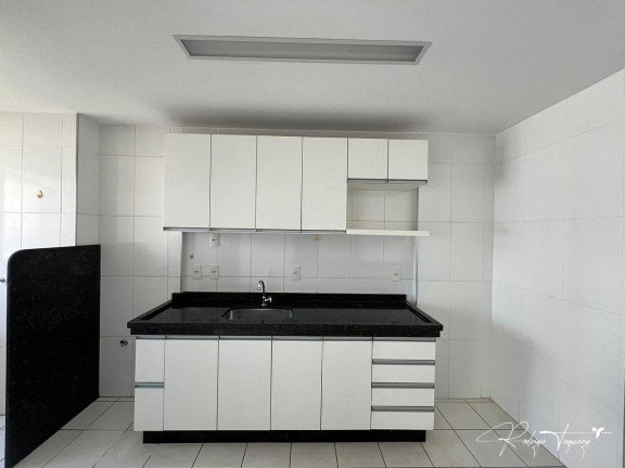 Imagem Apartamento com 2 Quartos à Venda, 66 m² em Setor Bueno - Goiânia Imagem Apartamento com 2 Quartos à Venda, 66 m² em Setor Bueno - Goiânia