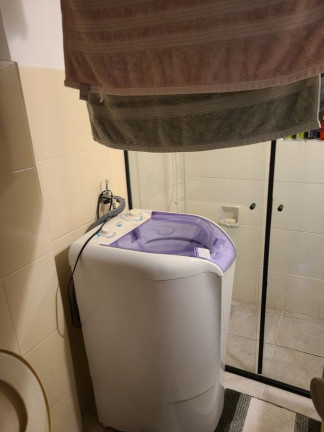 Imagem Apartamento com 1 Quarto à Venda, 42 m² em Consolação - São Paulo Imagem Apartamento com 1 Quarto à Venda, 42 m² em Consolação - São Paulo