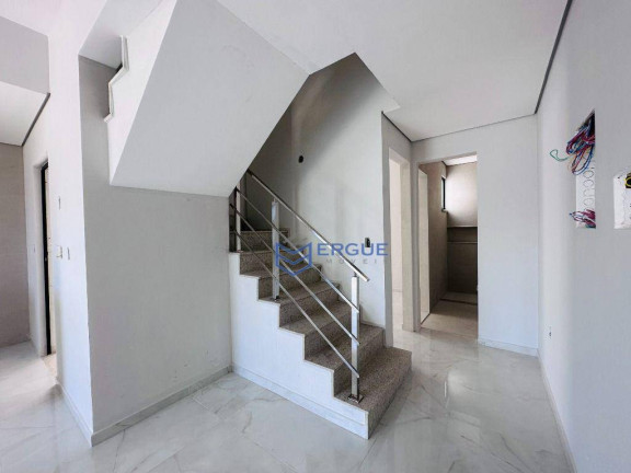 Imagem Casa com 4 Quartos à Venda, 118 m² em Olho D'água - Eusébio