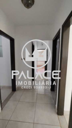 Imagem Imóvel com 3 Quartos à Venda, 188 m² em Paulista - Piracicaba