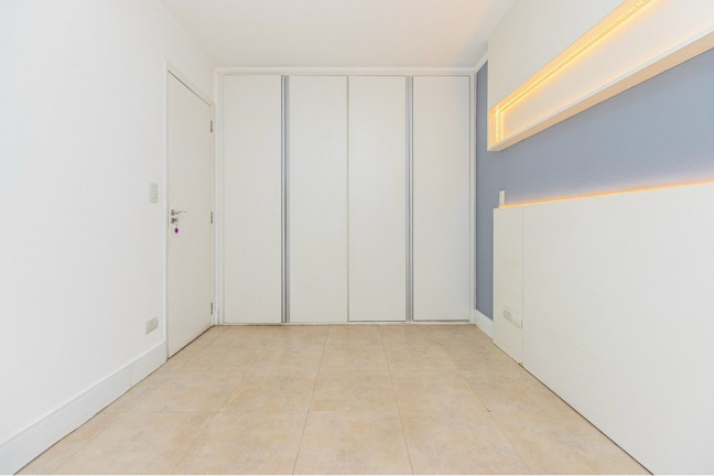 Imagem Apartamento com 2 Quartos à Venda, 65 m² em Itaim Bibi - São Paulo Imagem Apartamento com 2 Quartos à Venda, 65 m² em Itaim Bibi - São Paulo