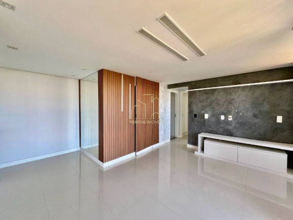 Imagem Imóvel com 3 Quartos à Venda, 72 m² em Piatã - Salvador Imagem Imóvel com 3 Quartos à Venda, 72 m² em Piatã - Salvador