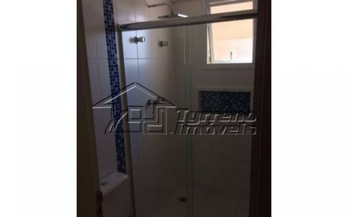 Imagem Apartamento com 3 Quartos à Venda, 156 m² em Jardim Das Indústrias - São José Dos Campos Imagem Apartamento com 3 Quartos à Venda, 156 m² em Jardim Das Indústrias - São José Dos Campos