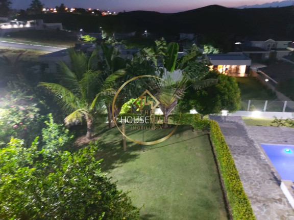 Imagem Casa com 3 Quartos à Venda, 300 m² em Jardim Terras De Santa Helena - Jacareí Imagem Casa com 3 Quartos à Venda, 300 m² em Jardim Terras De Santa Helena - Jacareí