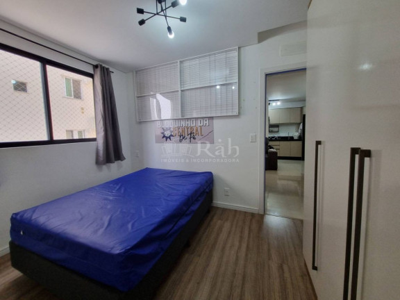 Imagem Apartamento com 2 Quartos à Venda, 77 m² em São Judas - Itajaí Imagem Apartamento com 2 Quartos à Venda, 77 m² em São Judas - Itajaí