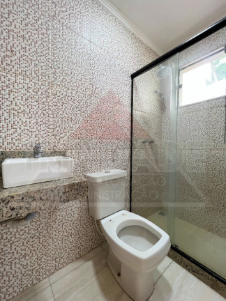 Imagem Casa com 4 Quartos à Venda, 380 m² em Recreio Dos Bandeirantes - Rio De Janeiro