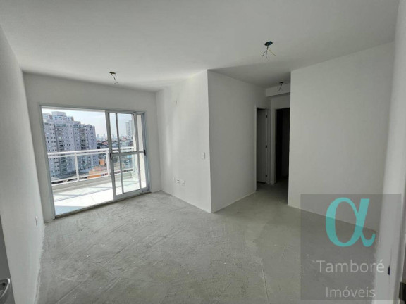 Imagem Apartamento com 2 Quartos à Venda, 57 m² em Vila Yara - Osasco Imagem Apartamento com 2 Quartos à Venda, 57 m² em Vila Yara - Osasco