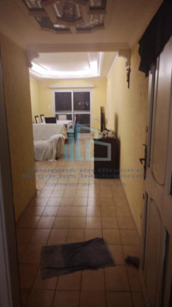 Imagem Apartamento com 2 Quartos à Venda, 80 m² em Caiçara - Praia Grande Imagem Apartamento com 2 Quartos à Venda, 80 m² em Caiçara - Praia Grande
