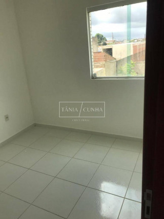 Imagem Apartamento com 2 Quartos à Venda, 60 m² em Cruzeiro - Campina Grande Imagem Apartamento com 2 Quartos à Venda, 60 m² em Cruzeiro - Campina Grande