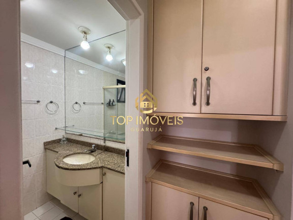 Imagem Apartamento com 3 Quartos à Venda, 94 m² em Pitangueiras - Guarujá Imagem Apartamento com 3 Quartos à Venda, 94 m² em Pitangueiras - Guarujá