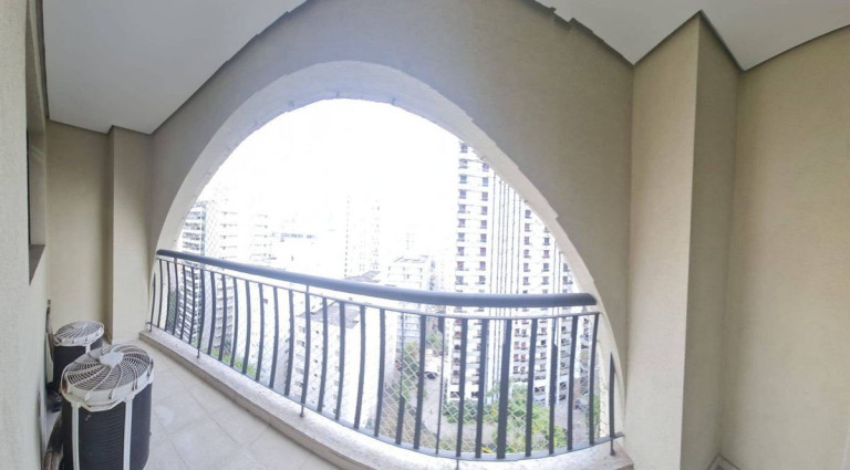Imagem Apartamento com 2 Quartos para Alugar, 72 m² em Jardim Paulista - São Paulo Imagem Apartamento com 2 Quartos para Alugar, 72 m² em Jardim Paulista - São Paulo