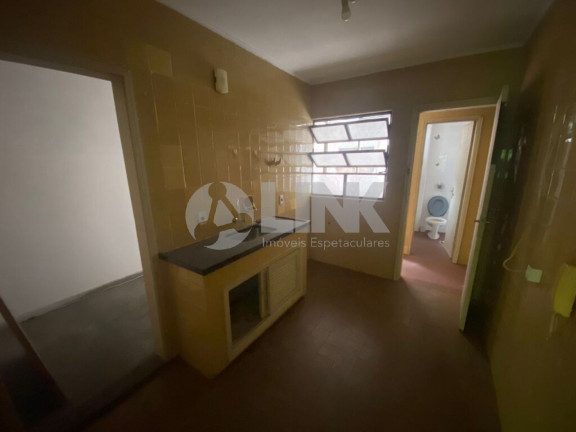 Imagem Apartamento com 2 Quartos à Venda, 83 m² em Cidade Baixa - Porto Alegre Imagem Apartamento com 2 Quartos à Venda, 83 m² em Cidade Baixa - Porto Alegre