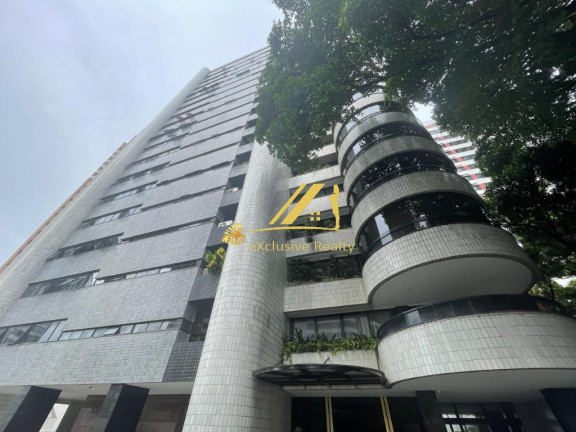 Imagem Imóvel com 4 Quartos à Venda, 400 m² em Horto Florestal - Salvador Imagem Imóvel com 4 Quartos à Venda, 400 m² em Horto Florestal - Salvador