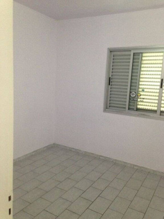 Imagem Apartamento com 2 Quartos à Venda, 65 m² em Parque Senhor Do Bonfim - Taubaté Imagem Apartamento com 2 Quartos à Venda, 65 m² em Parque Senhor Do Bonfim - Taubaté