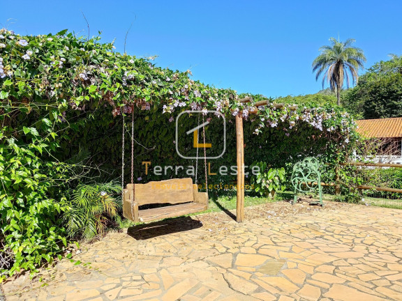 Imagem Imóvel com 7 Quartos à Venda, 39 m² em Suzana - Brumadinho