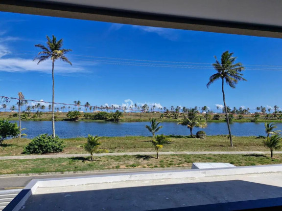 Imagem Casa com 4 Quartos à Venda, 357 m² em Alphaville 1 - Barra Dos Coqueiros Imagem Casa com 4 Quartos à Venda, 357 m² em Alphaville 1 - Barra Dos Coqueiros
