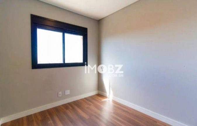 Imagem Imóvel com 2 Quartos à Venda, 50 m² em Brás - São Paulo Imagem Imóvel com 2 Quartos à Venda, 50 m² em Brás - São Paulo